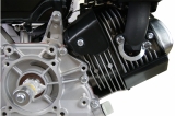 Двигатель LIFAN NP460 18A (18.5 л.с., вал 25мм, объем 459см³, ручная система запуска, катушка 18А) LIFAN NP460 18А