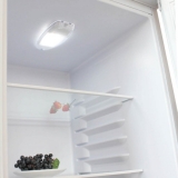 Холодильник Бирюса-M118