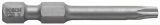 1 бит 49мм TORX T20 XH Bosch 2607001636