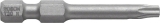 1 бит 49мм TORX T20 XH Bosch 2607001636