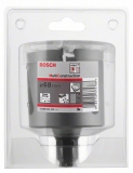 Коронка пильная Multi Construction (68 мм) BOSCH 2.608.584.763