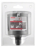 Коронка пильная Multi Construction (68 мм) BOSCH 2.608.584.763