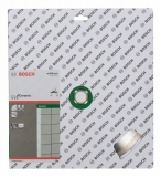 Алмазный диск Bosch Best for Ceramic300-30/25,4 2608602639
