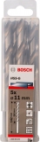 5 HSS-G СВЕРЛ Bosch 11ММ 2608595079