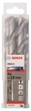 Сверло HSS-G Standardline (5 шт; 13х151 мм; HSS) по металлу Bosch 2608595083