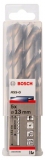 Сверло HSS-G Standardline (5 шт; 13х151 мм; HSS) по металлу Bosch 2608595083