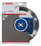 Алмазный диск Bosch Standard for Stone230-22,23 2608602601