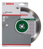 Алмазный диск Bosch Best for Ceramic230-25,4 2608602637