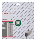 Алмазный диск Bosch Best for Ceramic 250-30/25,4 2608602638