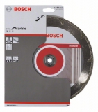 Алмазный диск Bosch Best for Marble230-22,23 2608602693