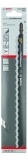 Полотно пильное T1013AWP Precision for Soft-Material 3 шт. (250 мм; HCS) Bosch 2608667396