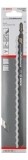 Полотно пильное T1013AWP Precision for Soft-Material 3 шт. (250 мм; HCS) Bosch 2608667396