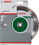 Алмазный диск Bosch Best for Ceramic180-22,23 2608602633