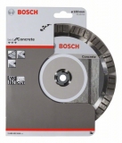 Алмазный диск Bosch Best for Concrete180-22,23 2608602654