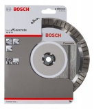 Алмазный диск Bosch Best for Concrete180-22,23 2608602654