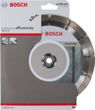 Алмазный диск Bosch Standard for Concrete180-22,23 2608602199