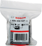 Торцовая головка 3/4 ударная 30 мм Bosch 1.608.556.027