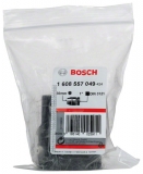 Торцовая головка Bosch 30мм 1 6-ГР 1608557049