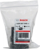 Торцовая головка Bosch 30мм 1 6-ГР 1608557049