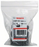 Торцовая головка Bosch 36мм 1 6-ГР 1608557054