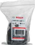 Торцовая головка Bosch 41мм 1 6-ГР 1608557058