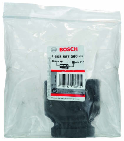 products/Торцовая головка Bosch 46мм 1 6-ГР 1608557060