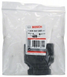 Торцовая головка Bosch 46мм 1 6-ГР 1608557060