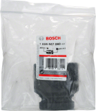 Торцовая головка Bosch 46мм 1 6-ГР 1608557060