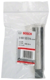 Переходная втулка с MK3 на MK2 для дрели GBM 32-4 Bosch 3600320014