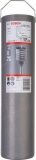 Коронка полая SDS-max (82х290 мм) Bosch F00Y145196