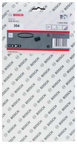 products/Полотно пильное CB2824BIM для GCB 18 V-LI Bosch 2608649001