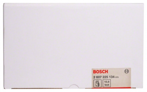 products/Устройство зарядное (10.8 В; Li-ion) AL 1130 CV Bosch 2607225134