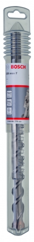 products/Сверло Bosch SDS max-7 22x200x320мм 2608586770