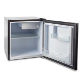 Холодильник Galaxy GL 3104 черный, арт. гл3104
