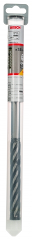 products/Сверло Rebar Cutter SDS-plus-9 по бетону (18x120x300 мм) Bosch 2608586995