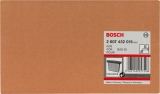 ФИЛЬТР ДЛЯ GAS 25 МОК. BOSCH 2607432015