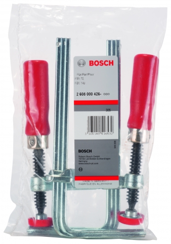 products/СТРУБЦИНА Bosch ПАРНАЯ ДЛЯ FSN 2608000426