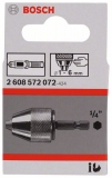 БЗП ПАТРОН 6ММ 1/4"-6К 2608572072