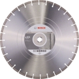 Алмазный диск Bosch Standard for Concrete450-25,4 2608602546