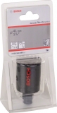 КОРОНКА АЛМАЗНАЯ Bosch 41ММ (ГРАНИТ) 2608580394