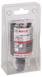 Коронка пильная (45 мм) Bosch 2608584756