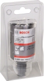 Коронка пильная (45 мм) Bosch 2608584756