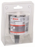 Коронка пильная (60 мм) Bosch 2608584760