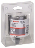 Коронка пильная Multi Construction (65 мм) BOSCH 2.608.584.762