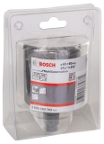 Коронка пильная Multi Construction (65 мм) BOSCH 2.608.584.762