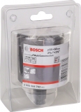 Коронка пильная Multi Construction (65 мм) BOSCH 2.608.584.762