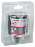 Коронка пильная Multi Construction (68 мм) BOSCH 2.608.584.763