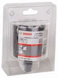 Коронка пильная Multi Construction (68 мм) BOSCH 2.608.584.763