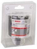 Коронка пильная Multi Construction (68 мм) BOSCH 2.608.584.763