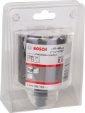 Коронка пильная Multi Construction (68 мм) BOSCH 2.608.584.763